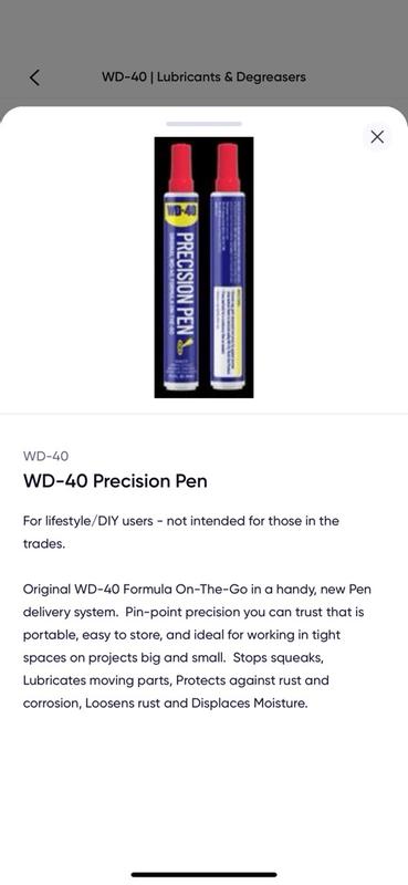 Photo - commentaire 6.