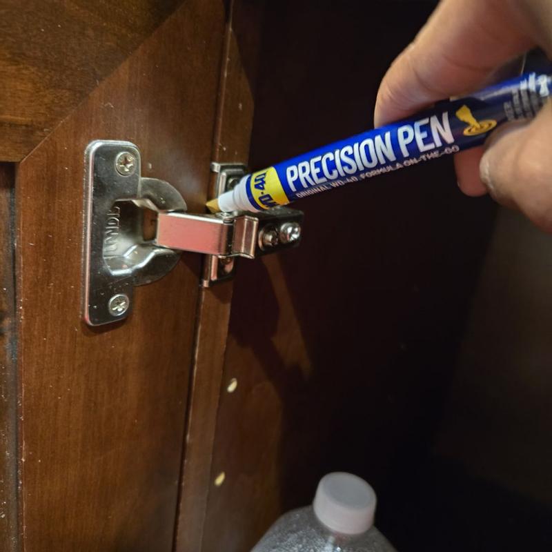 Photo - commentaire 8.