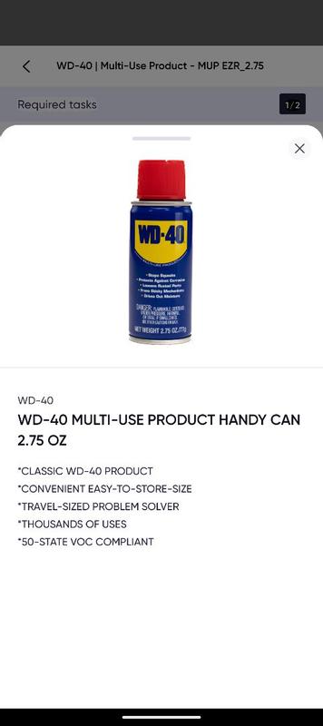 Photo - commentaire 1.