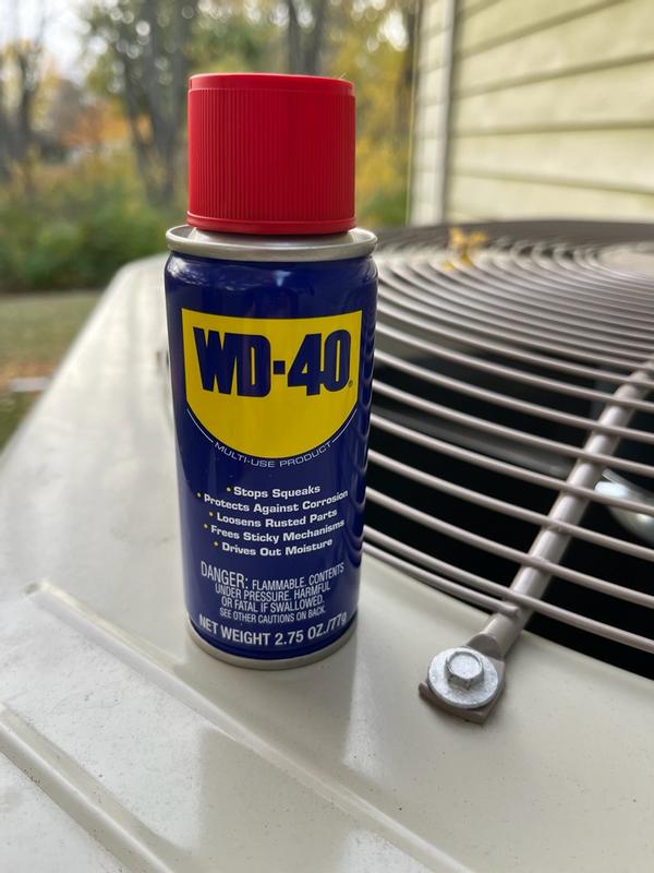 Photo - commentaire 1.