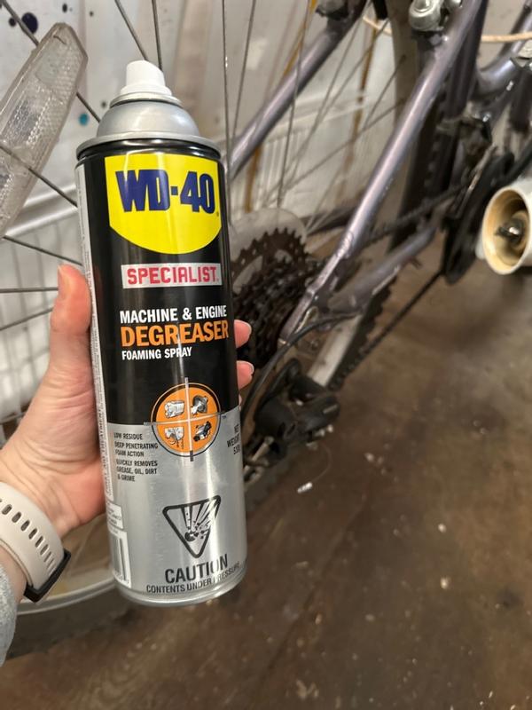 Photo - commentaire 5.