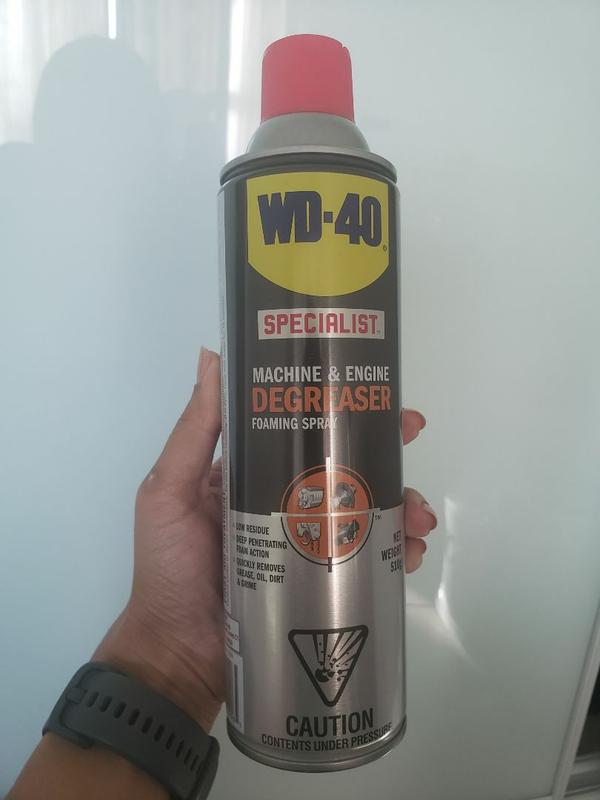 Photo - commentaire 1.