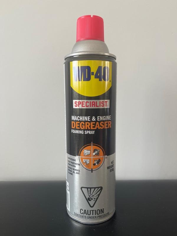 Photo - commentaire 7.