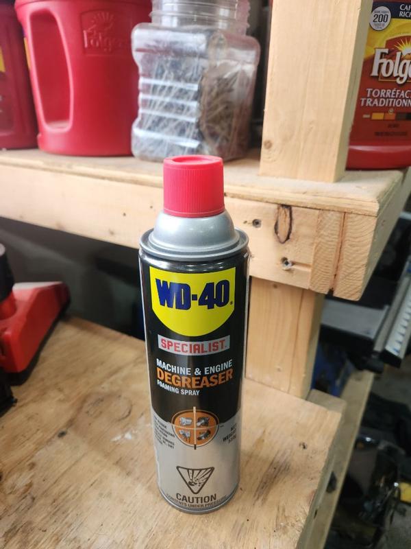 Photo - commentaire 6.