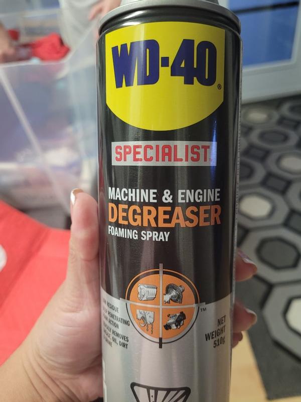 Photo - commentaire 4.