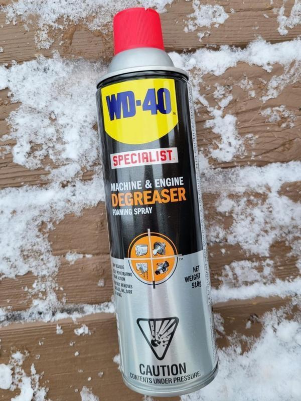 Photo - commentaire 8.