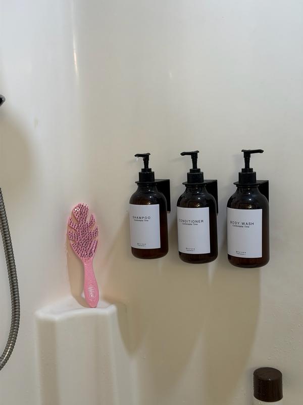 Customer carousel item 12.