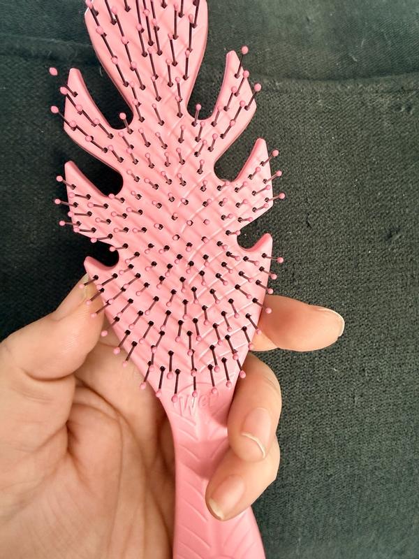 Customer carousel item 7.