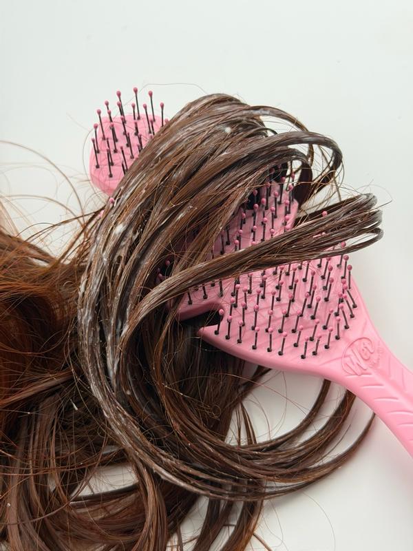 Customer carousel item 13.