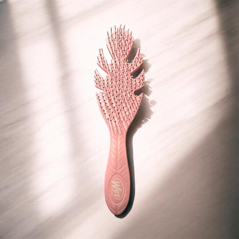 Customer carousel item 3.