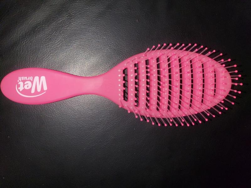 Great for little girls