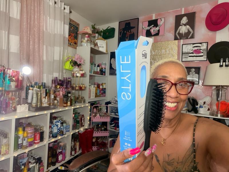 Review Thumbnail Image 2 377937059