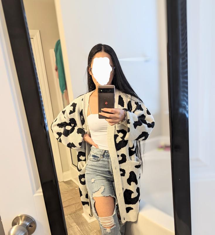 Great help to take care of my hair