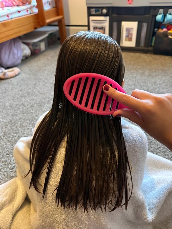 Customer photo for "Alright"