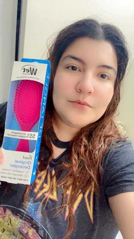 Review Thumbnail Image 2 350143426