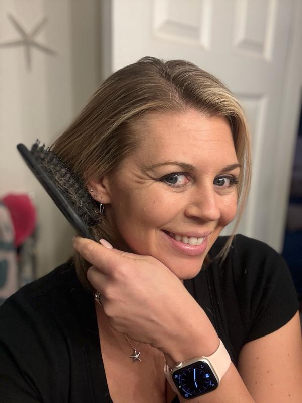 Review Thumbnail Image 1 377922606