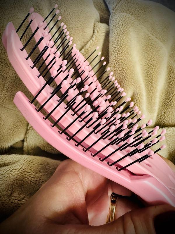 Photo from lauriet38_6204