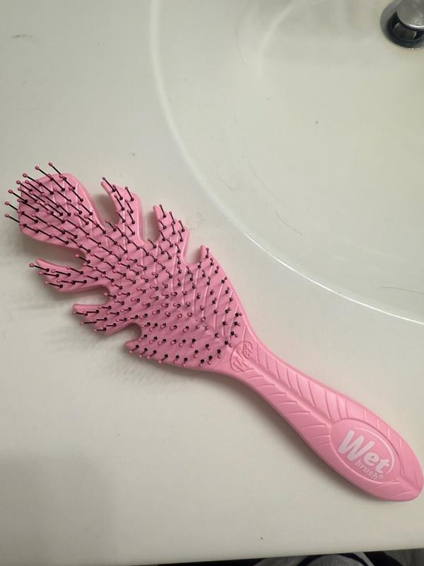 Customer carousel item 4.