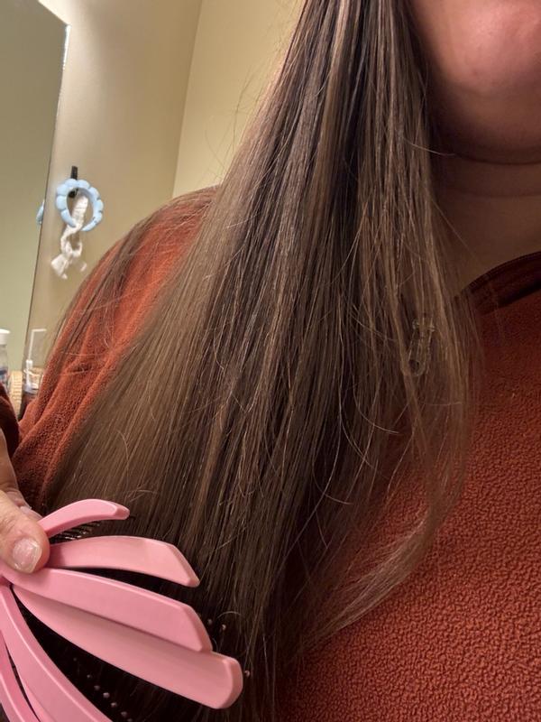 Customer carousel item 1.