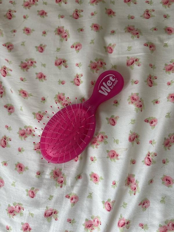 Customer photo for "Perfect for a purse!"