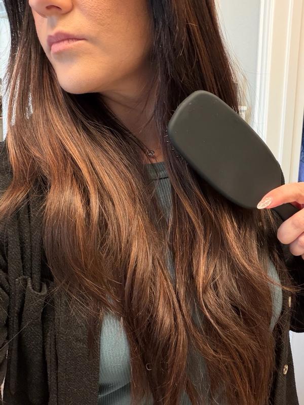 Review Thumbnail Image 1 379879682