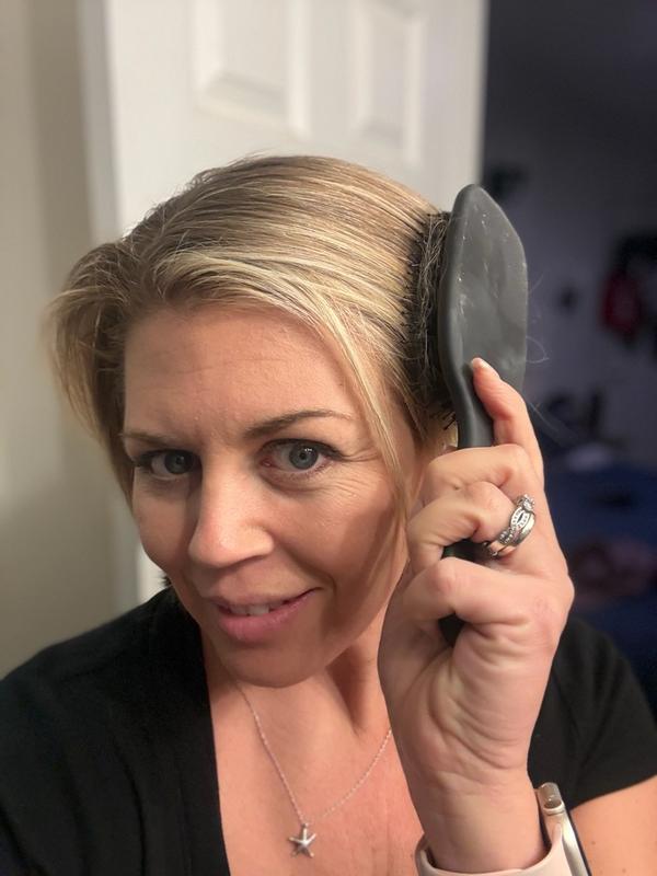 Review Thumbnail Image 3 377922606