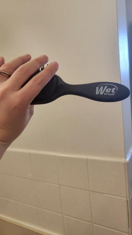 Review Thumbnail Image 1 387584044