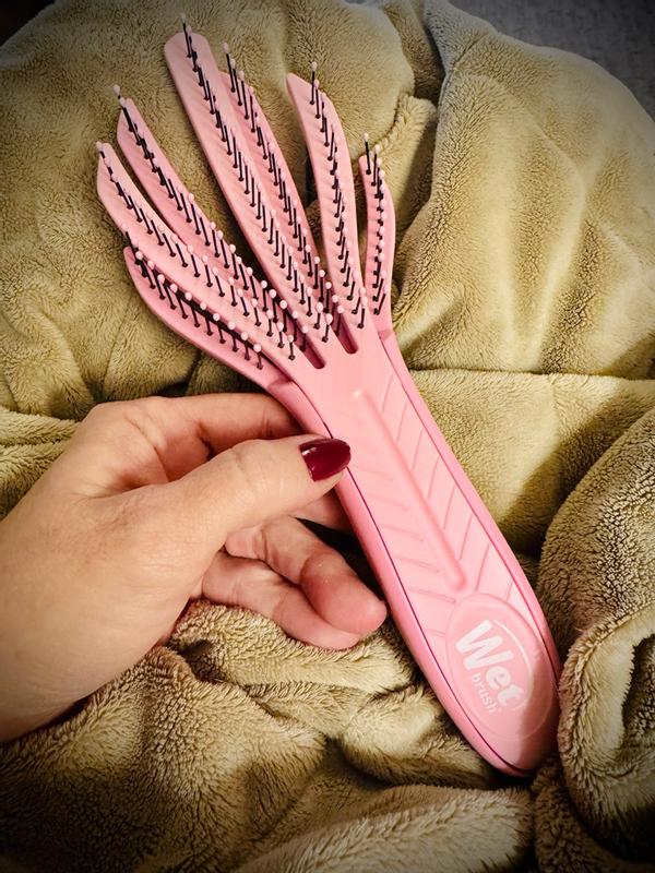 Photo from lauriet38_6204