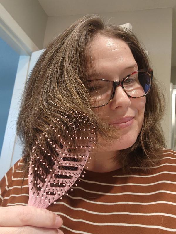 Customer carousel item 8.