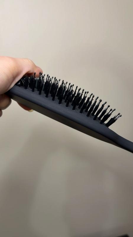 Review Thumbnail Image 2 382916556