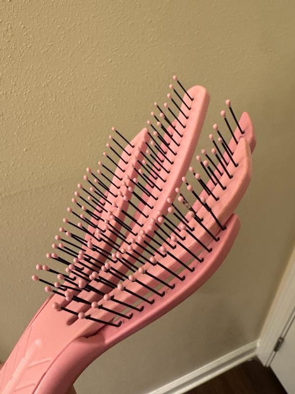 Customer carousel item 2.