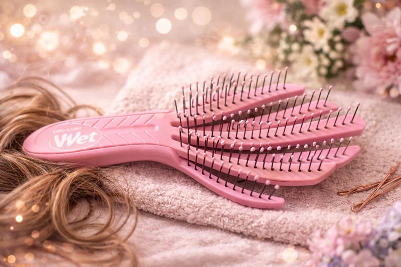 Photo from ashocr88_3661