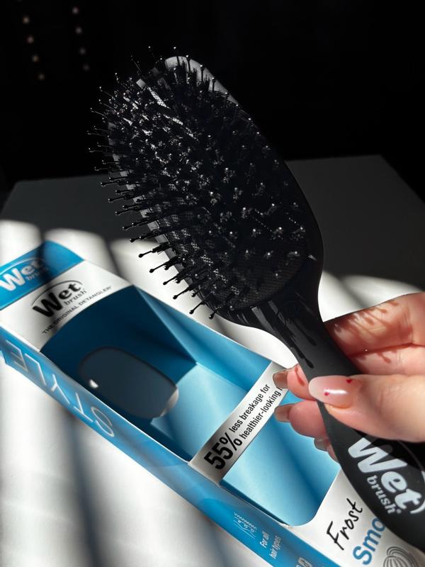 Review Thumbnail Image 1 380328206