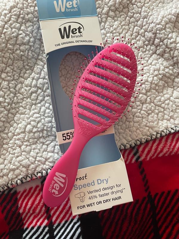 Review Thumbnail Image 1 346780506