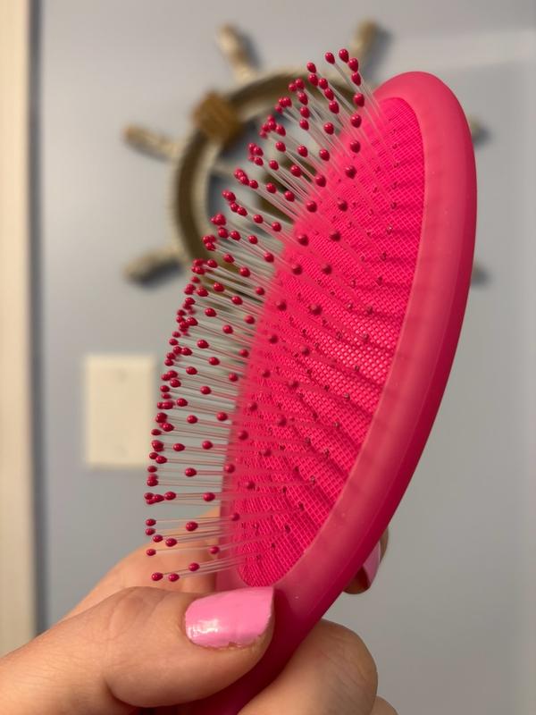 Review Thumbnail Image 1 345917622