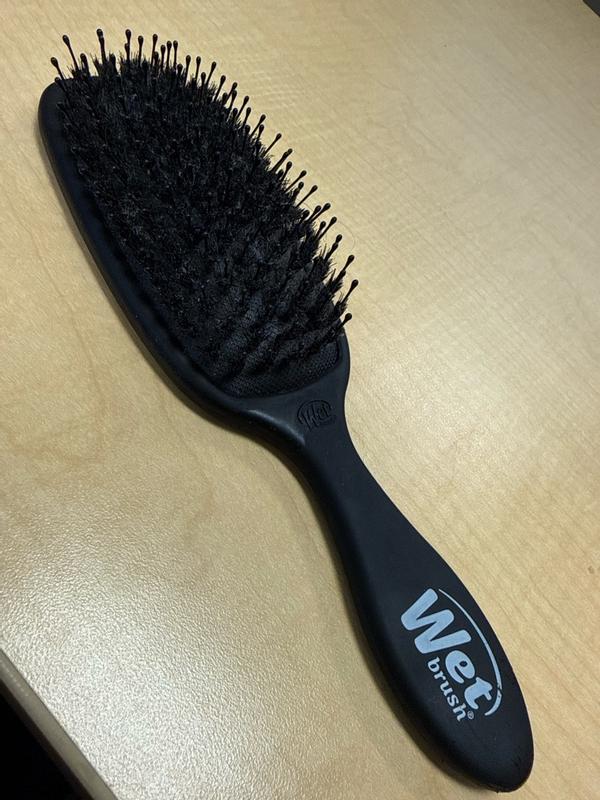 My go to brush