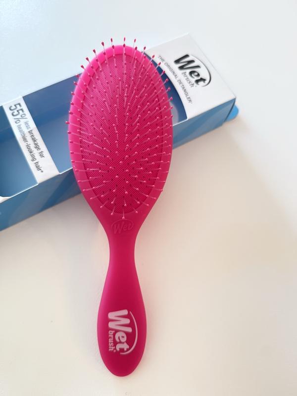 Everyone must have at least one of these brushes!