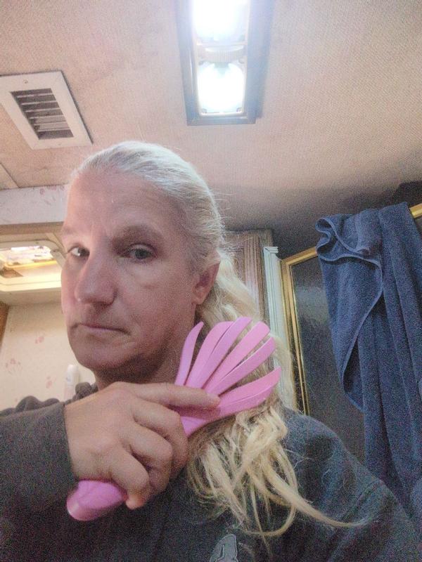 Customer carousel item 2.