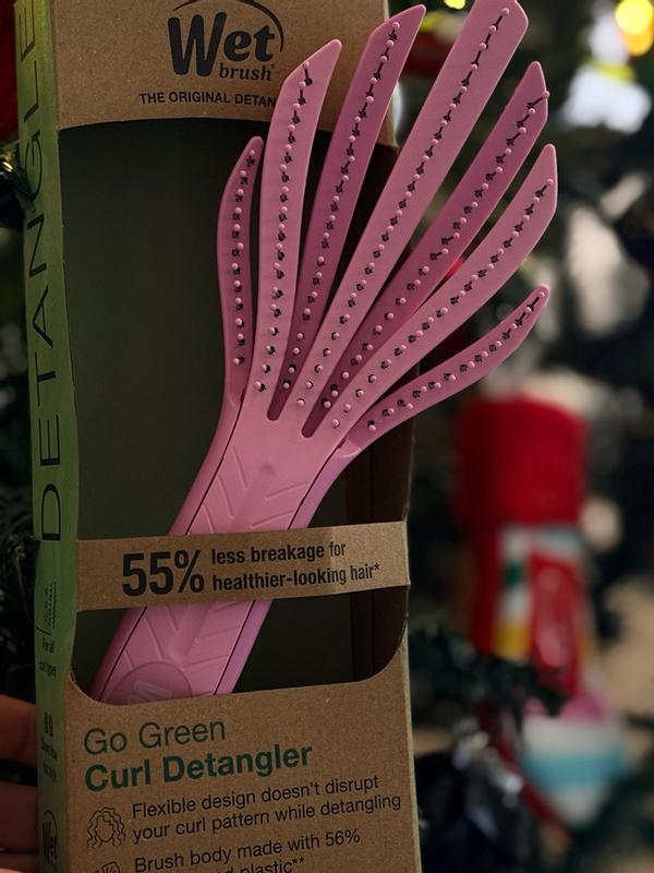 Photo from tetianas15_2469