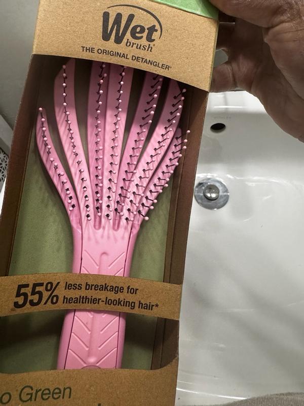 Customer carousel item 1.