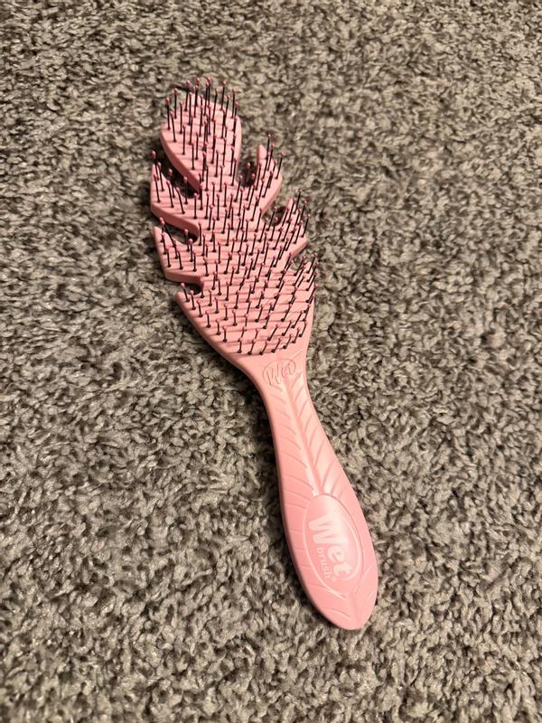 Customer carousel item 9.