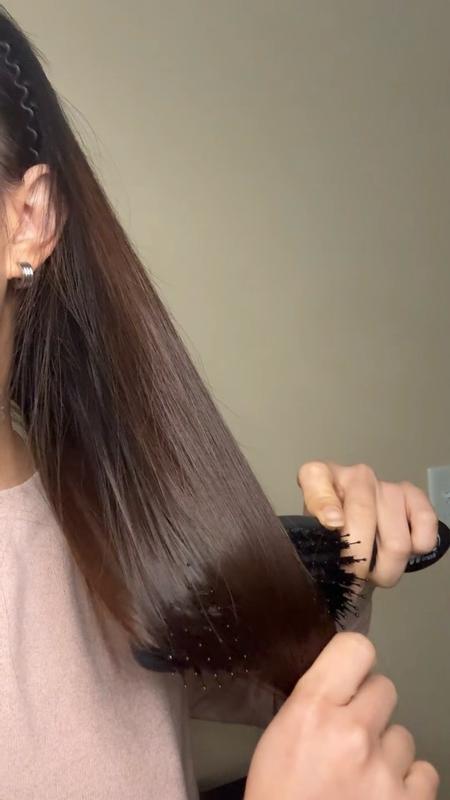 Review Thumbnail Image 1 382916556