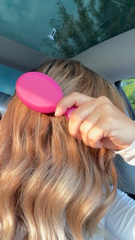 Customer photo for "Small and perfect for fast morning"