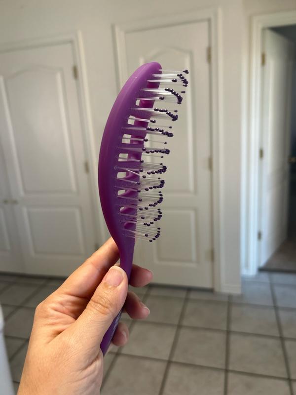 Customer photo for "Good one!"