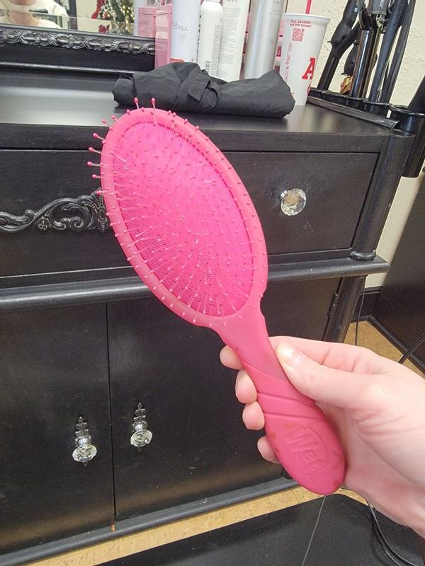 Great brush