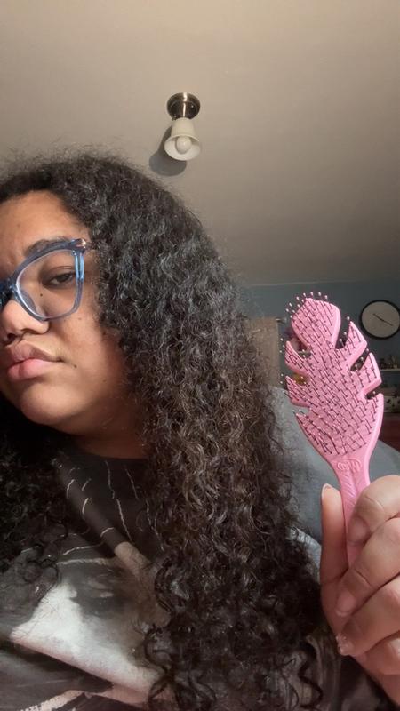 Customer carousel item 10.