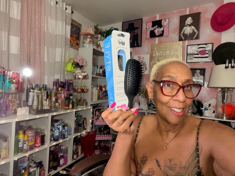 Review Thumbnail Image 1 377937059