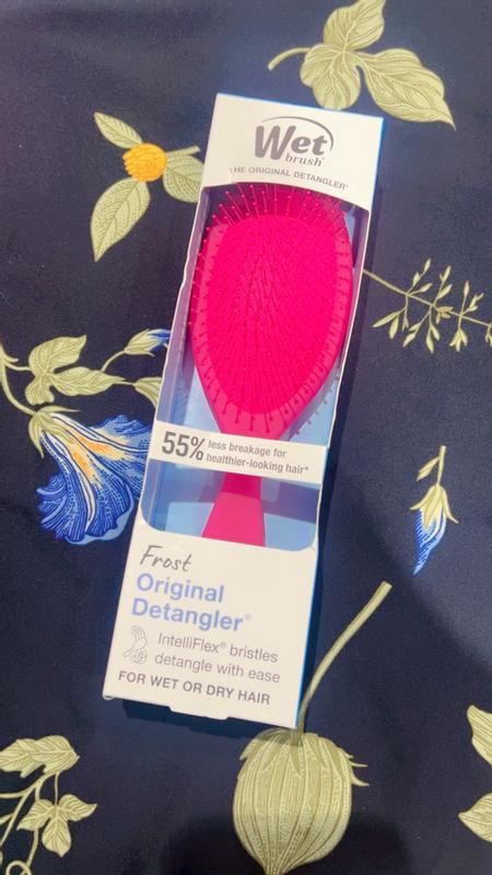 Review Thumbnail Image 1 350143426