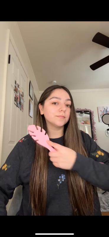 Customer carousel item 6.