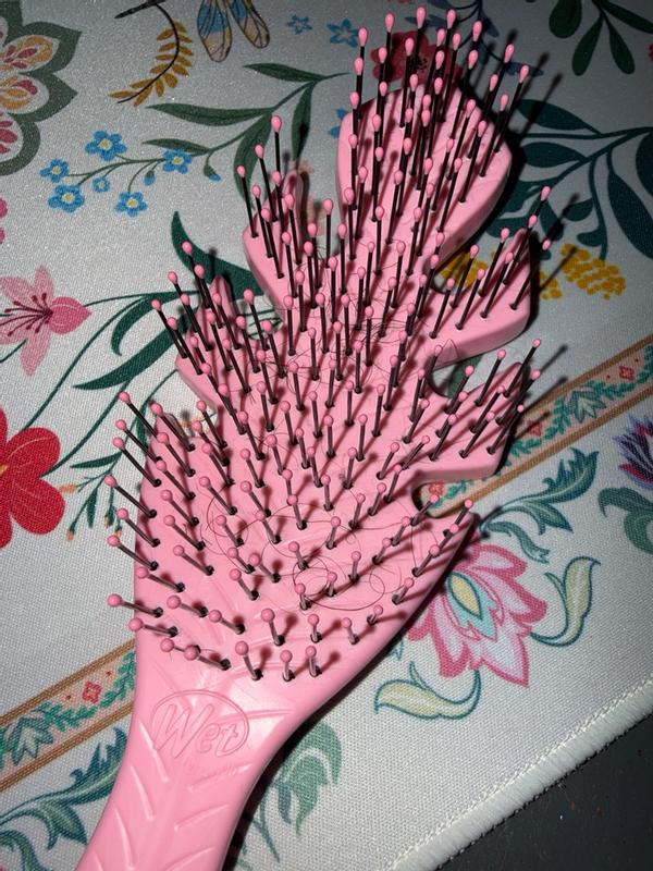 Customer carousel item 11.